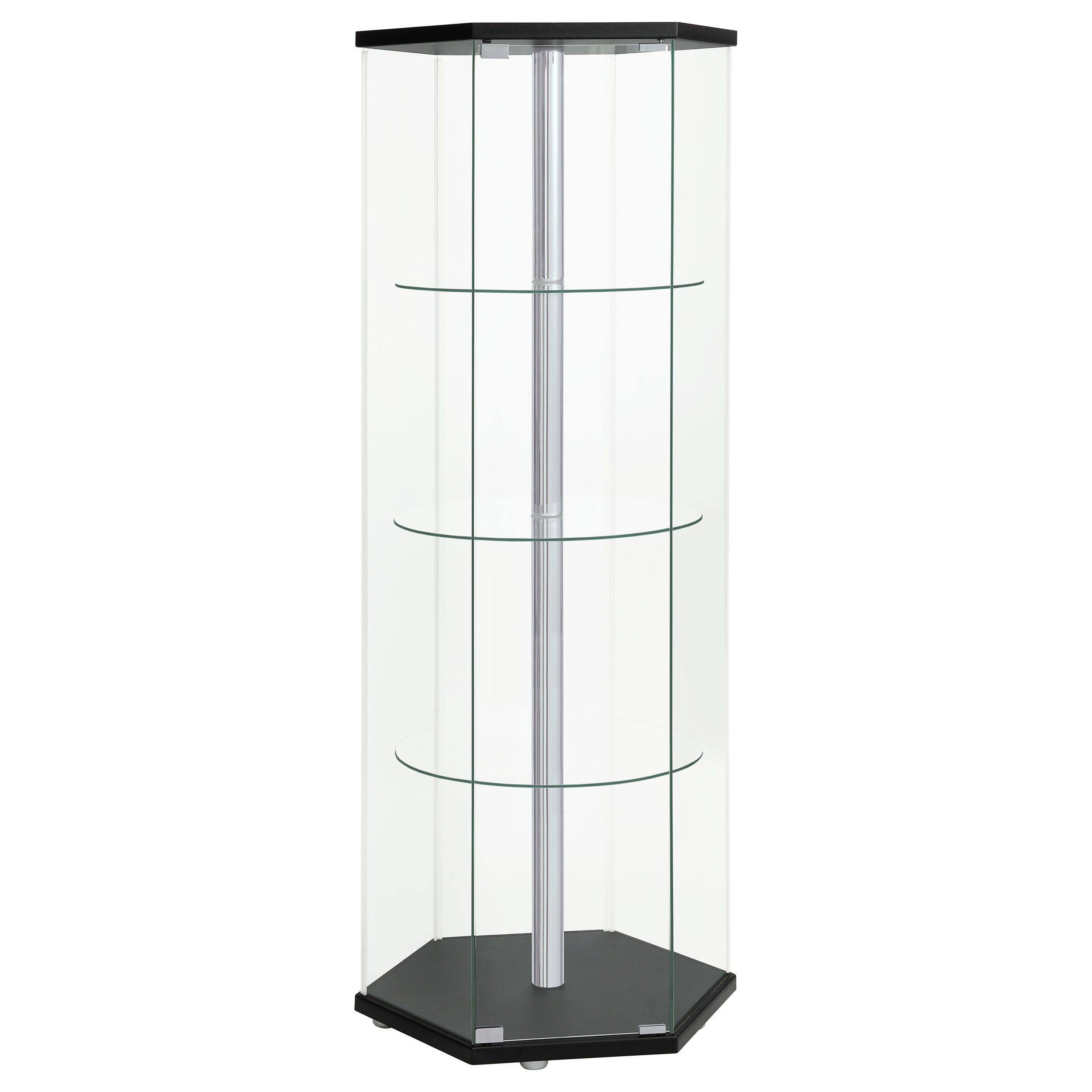 Tenley Bookshelf