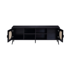 Colson TV & Entertainment Cabinet