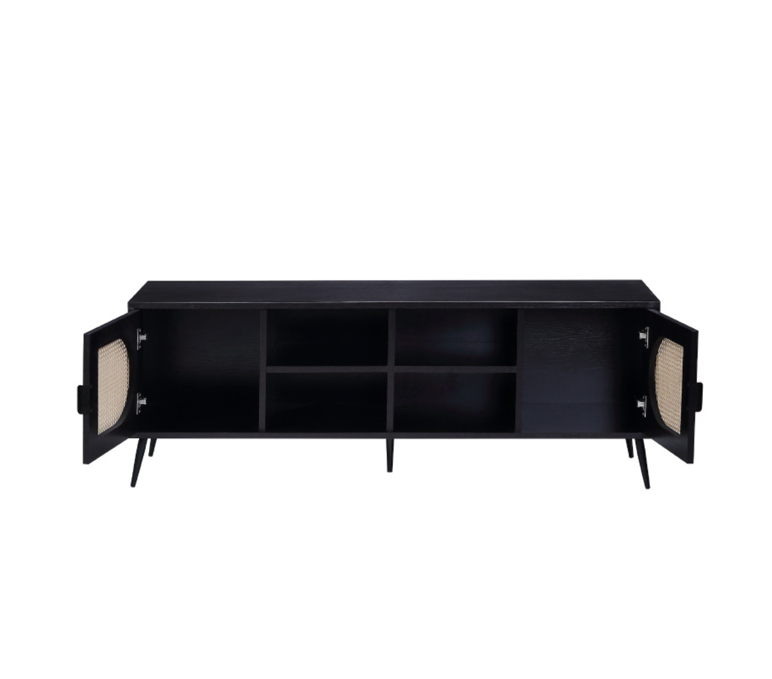 Colson TV & Entertainment Cabinet