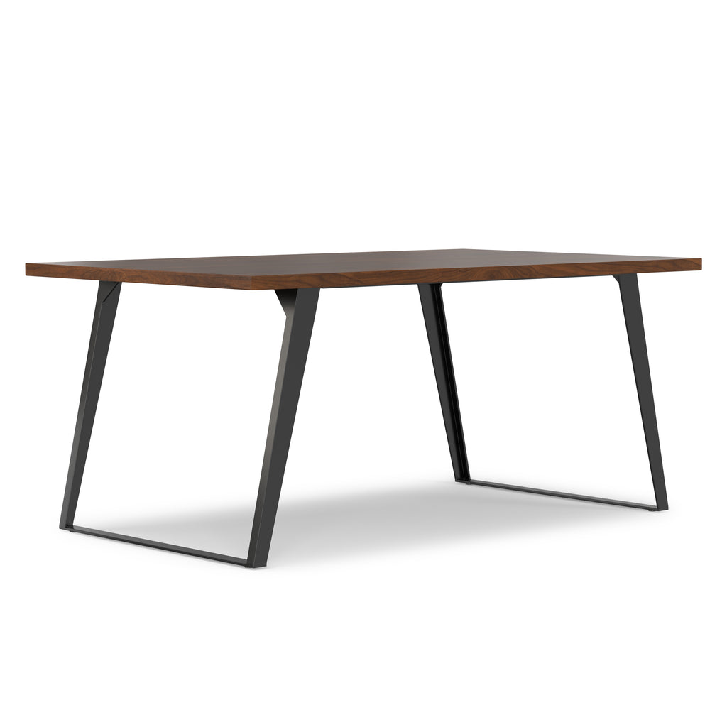 Lowry Dining Table