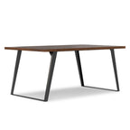 Lowry Dining Table
