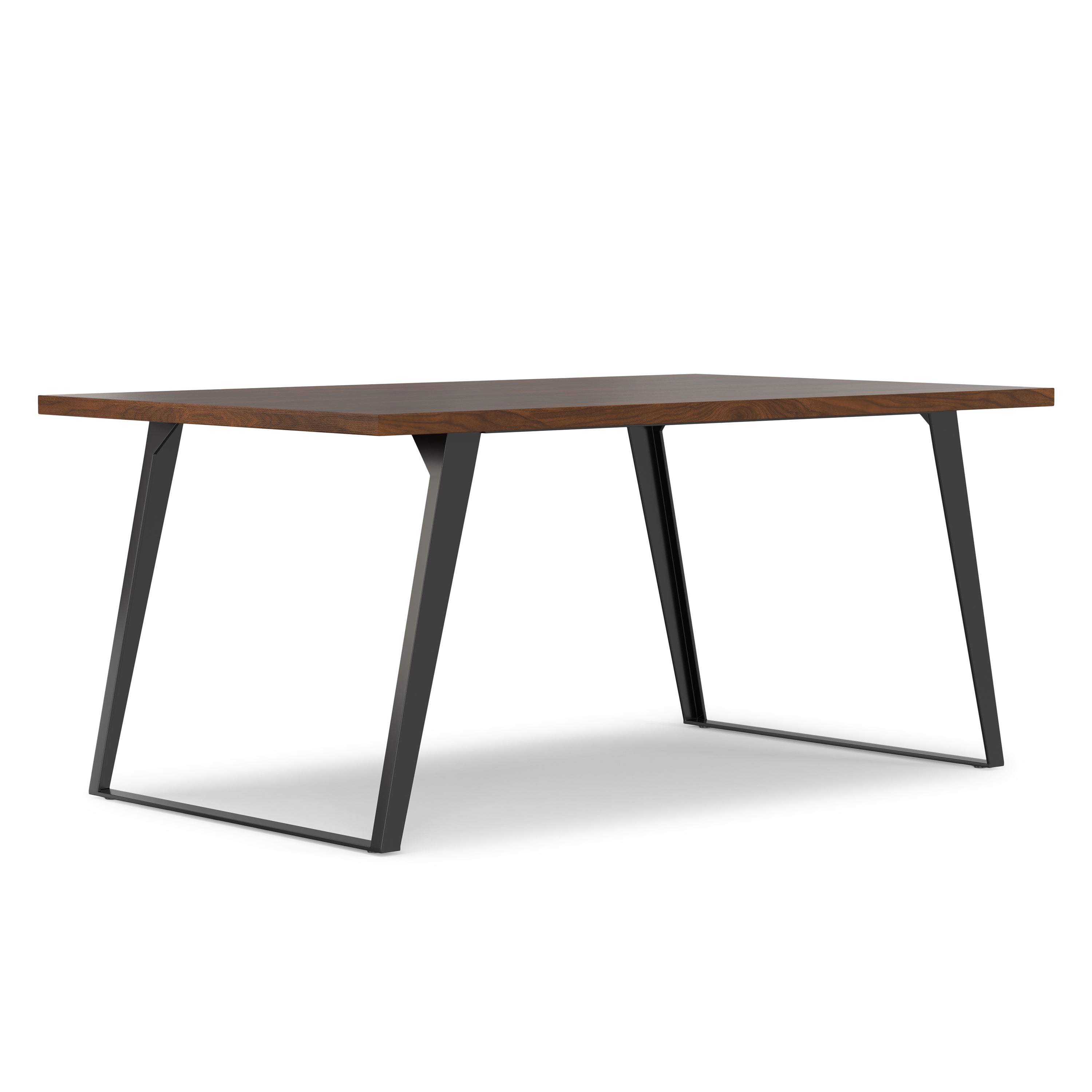 Lowry Dining Table