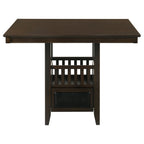 Finley Counter Height Dining Table