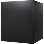 0.72 Cu Ft Keypad Depository Safe