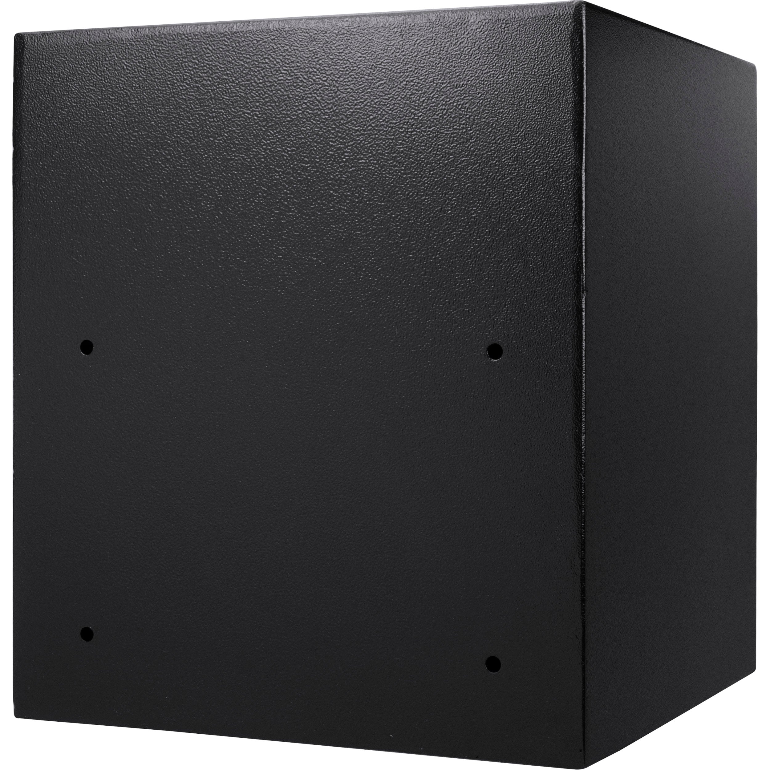 0.72 Cu Ft Keypad Depository Safe