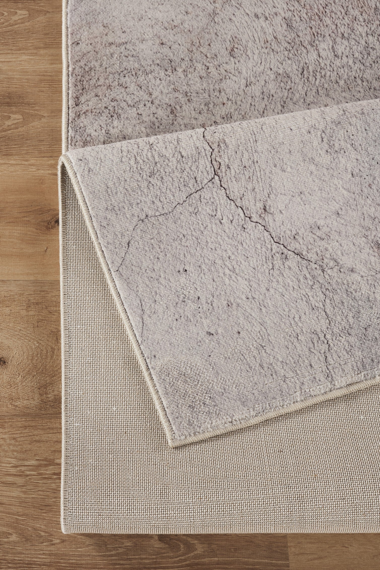 Artistic GC_TRE8018 Area Rug