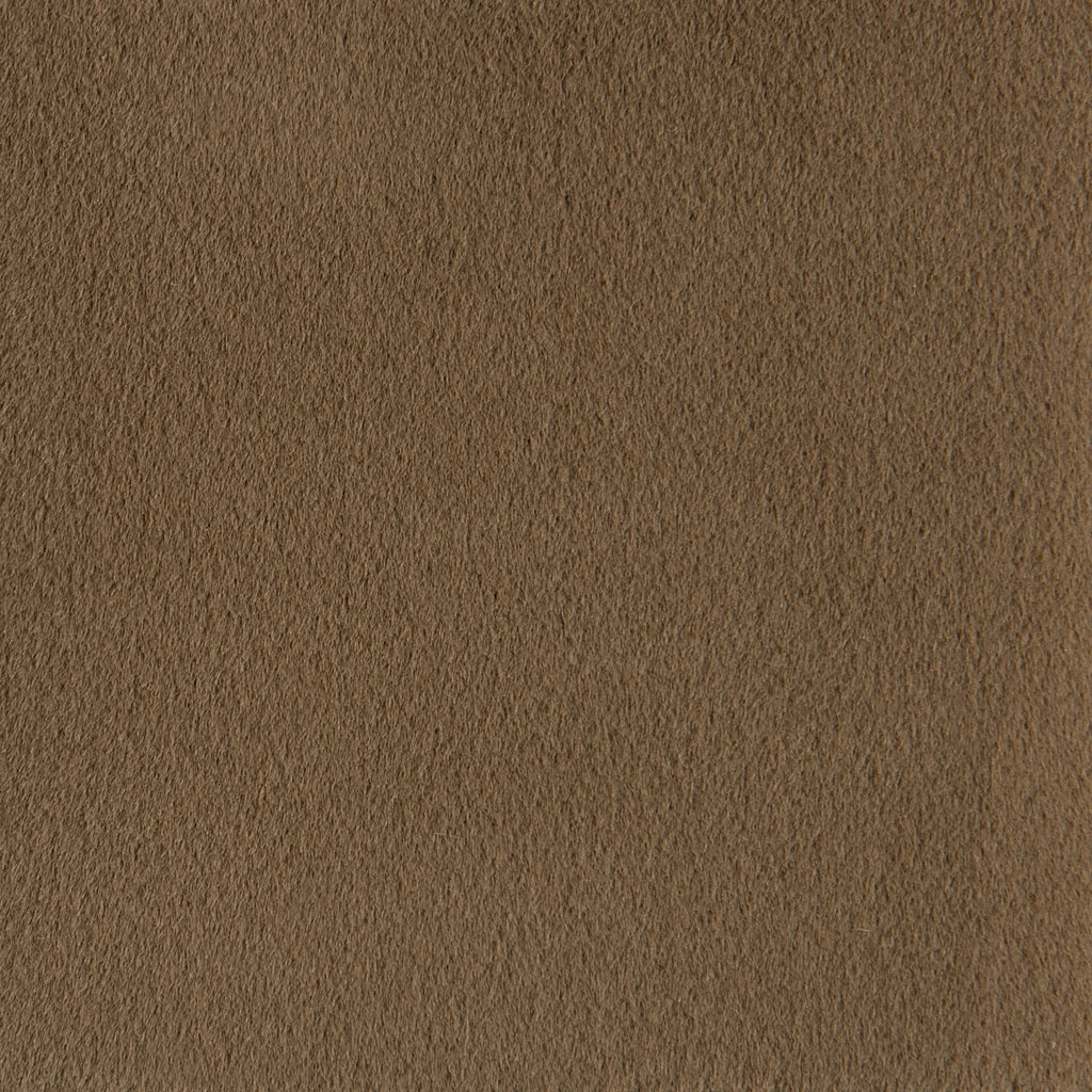 Kalahari  Sectional