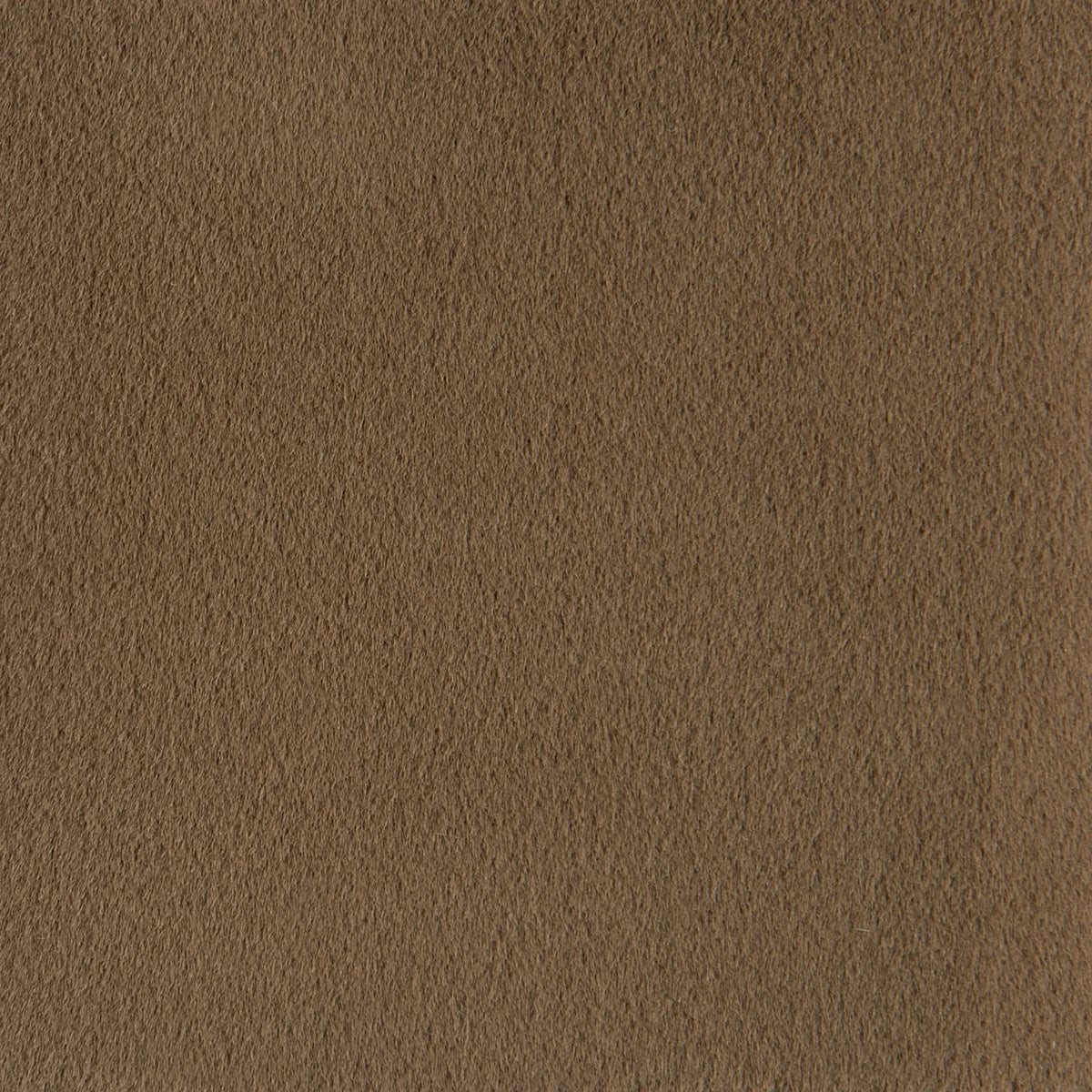 Kalahari  Sectional