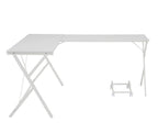 Dazenus L-Shape Desk