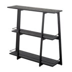 Converge Bookcase