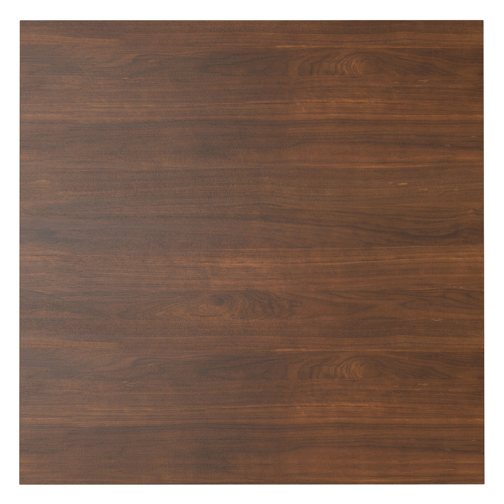 Lowry Square Dining Table
