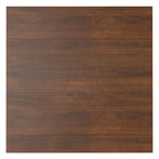 Lowry Square Dining Table