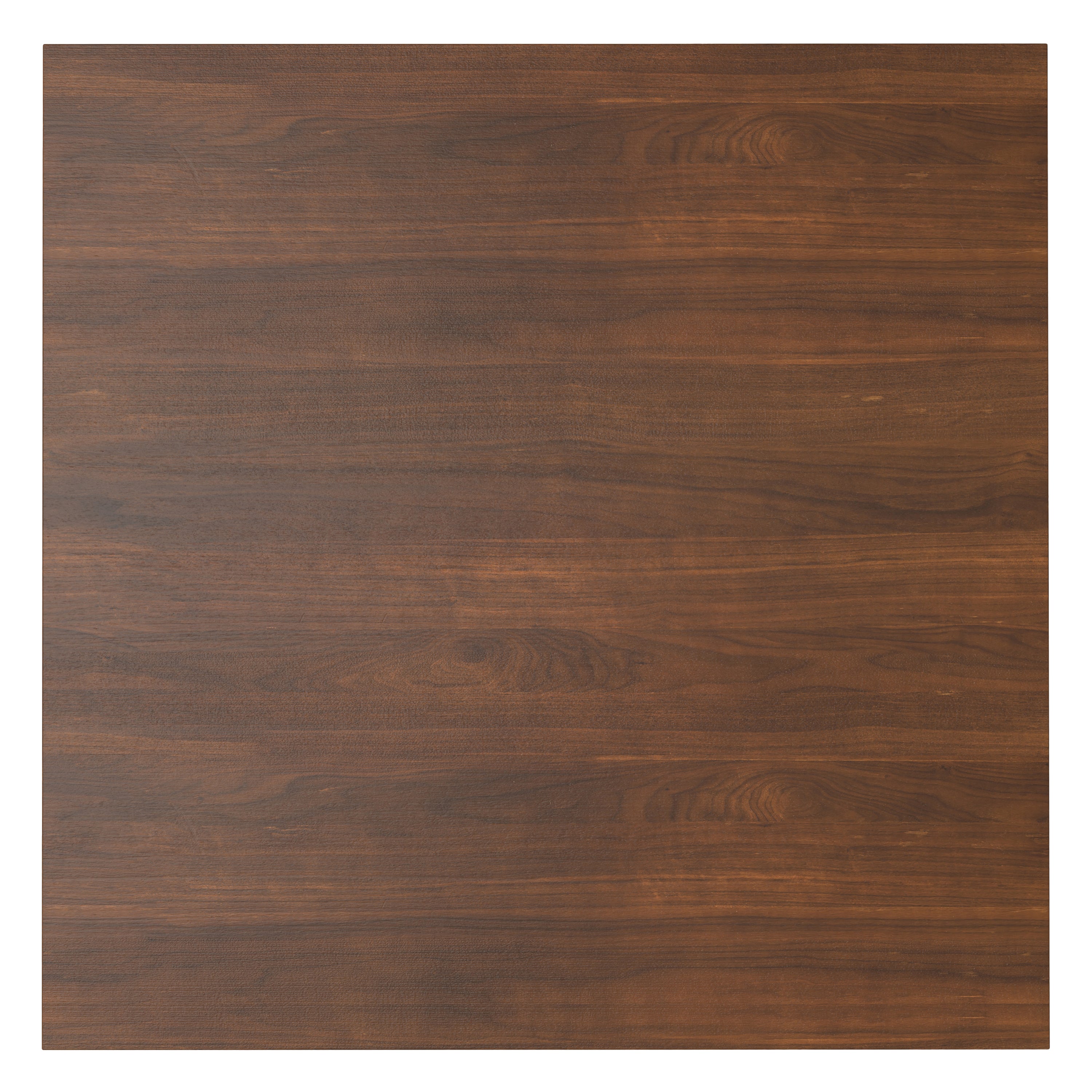 Lowry Square Dining Table