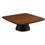 Duncan Table Set