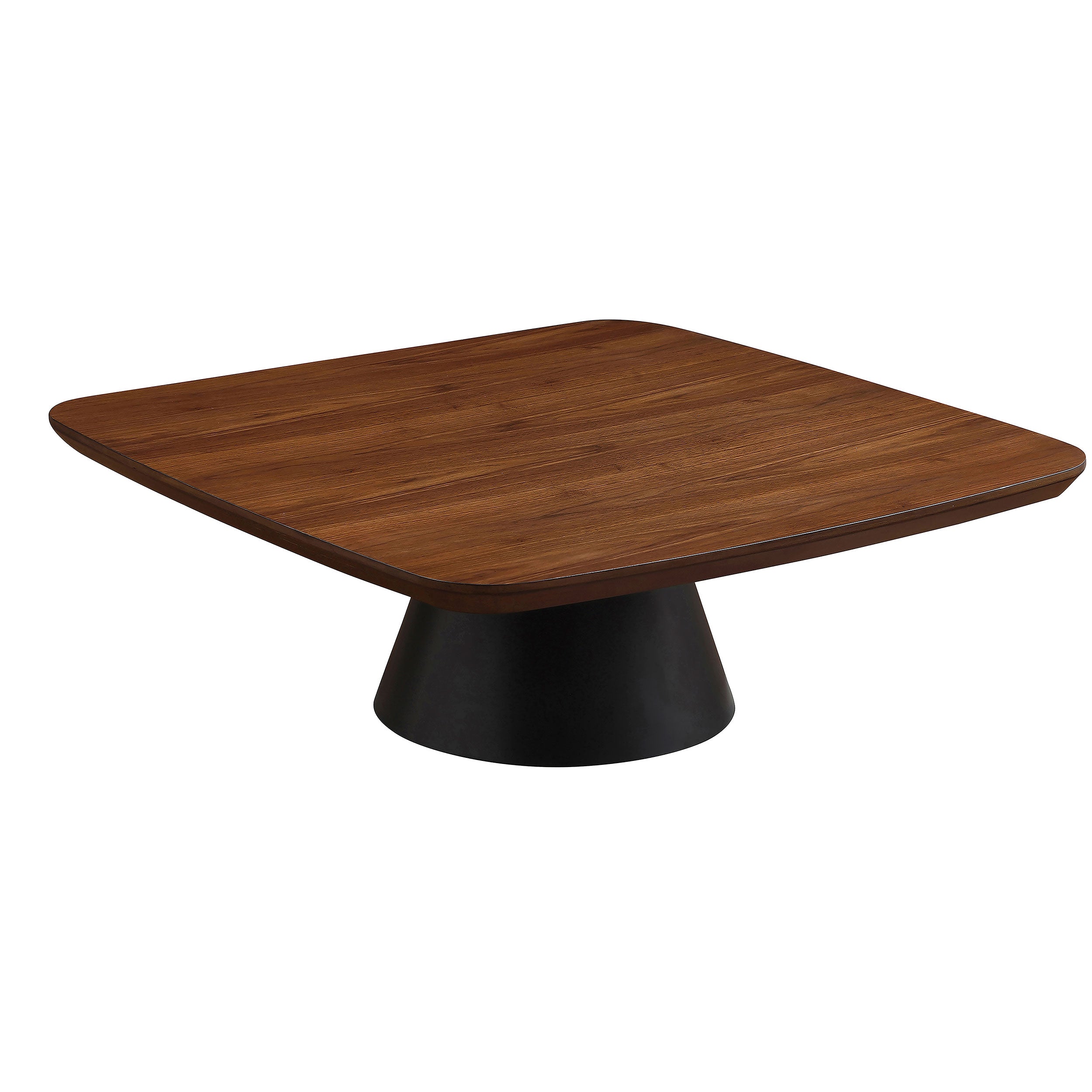 Duncan Table Set