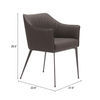Belmont Dining Chair