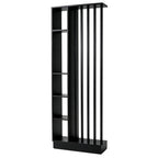 Freestanding Privacy Screen