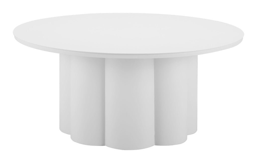 Palmier Coffee Table