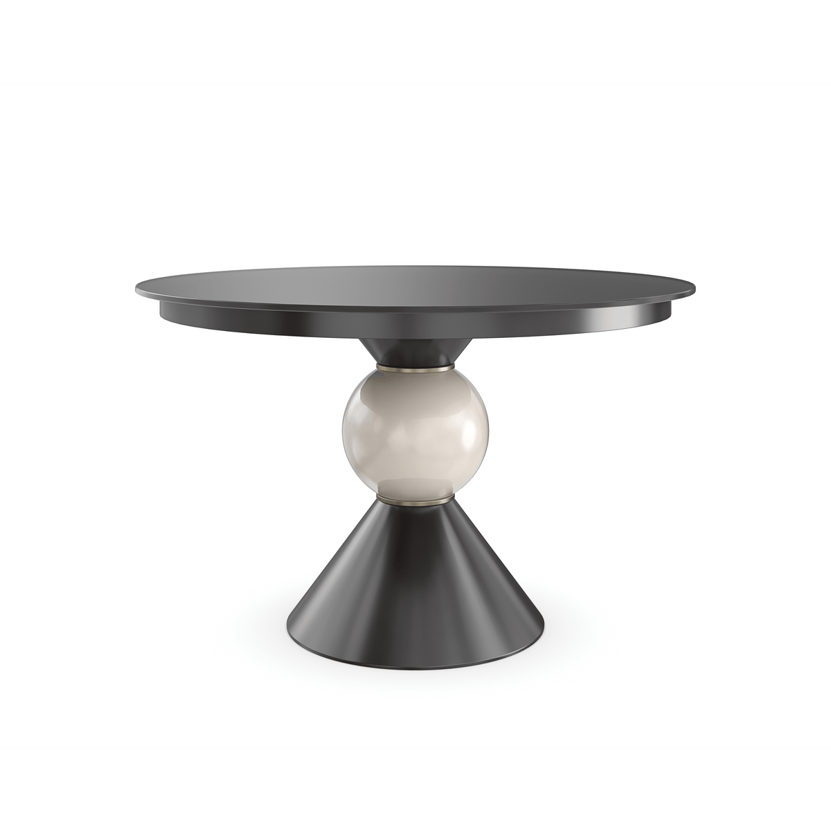 Chalice Dining Table
