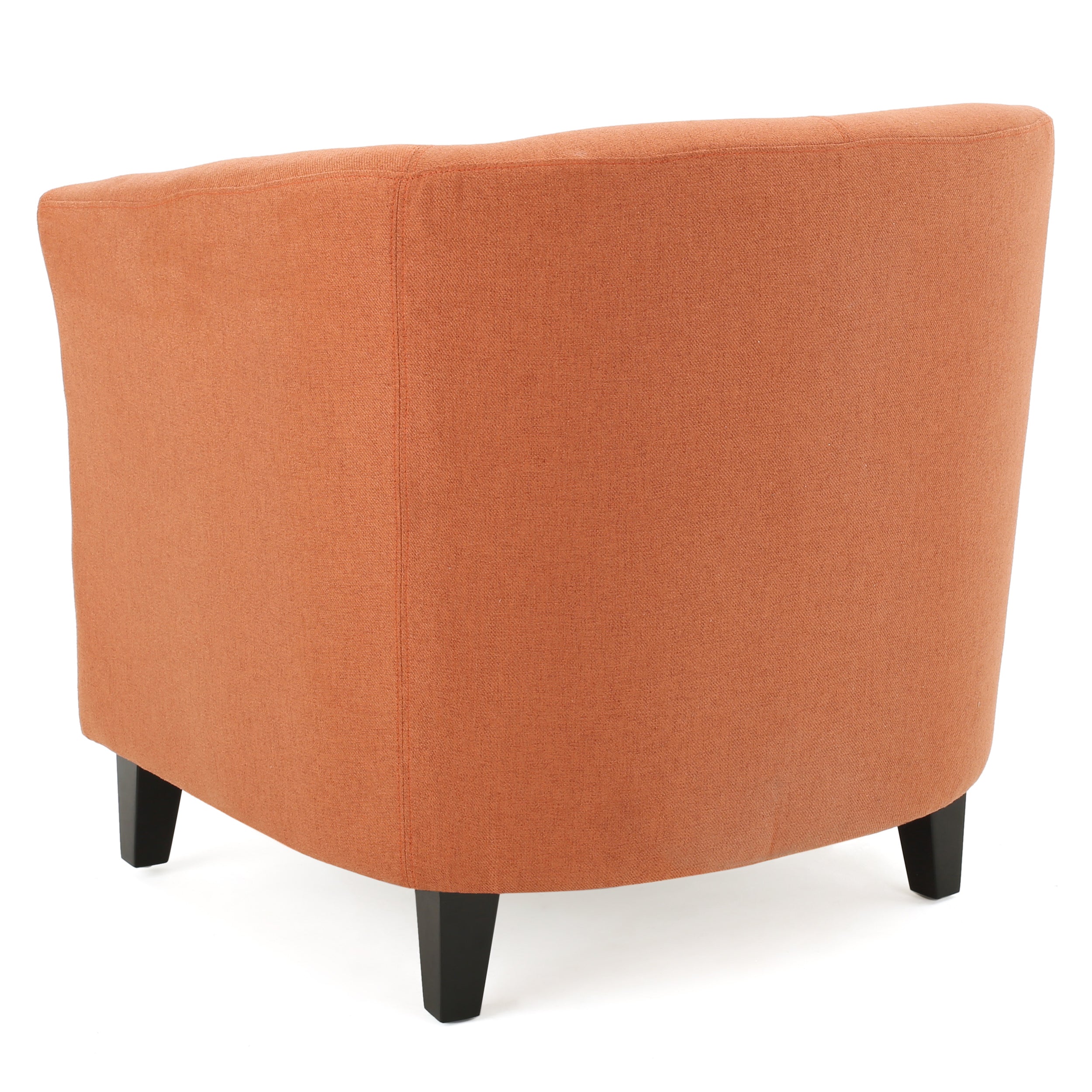 Plaza Club Chair