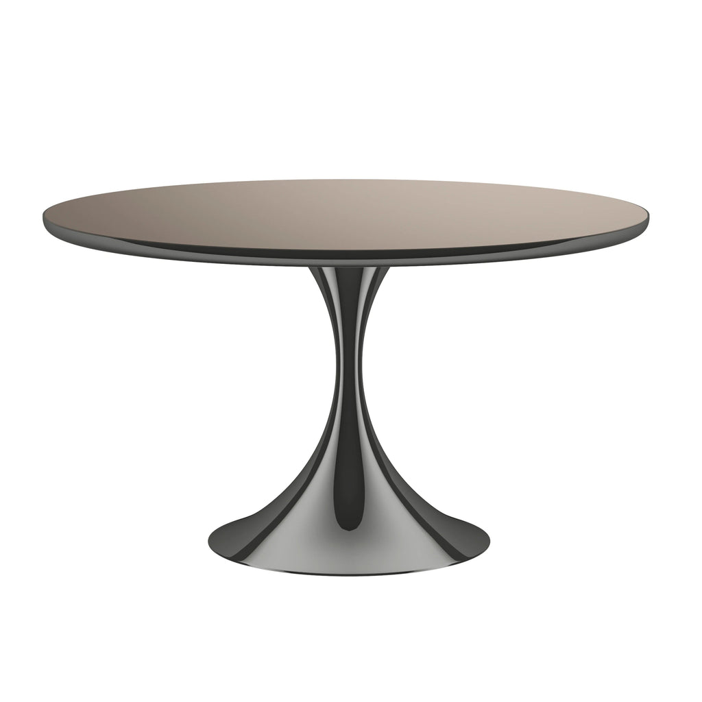 Semper Dining Table