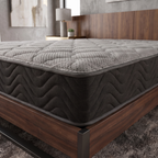 CS Hybrid Pocket Coil 8" Queen Mattress