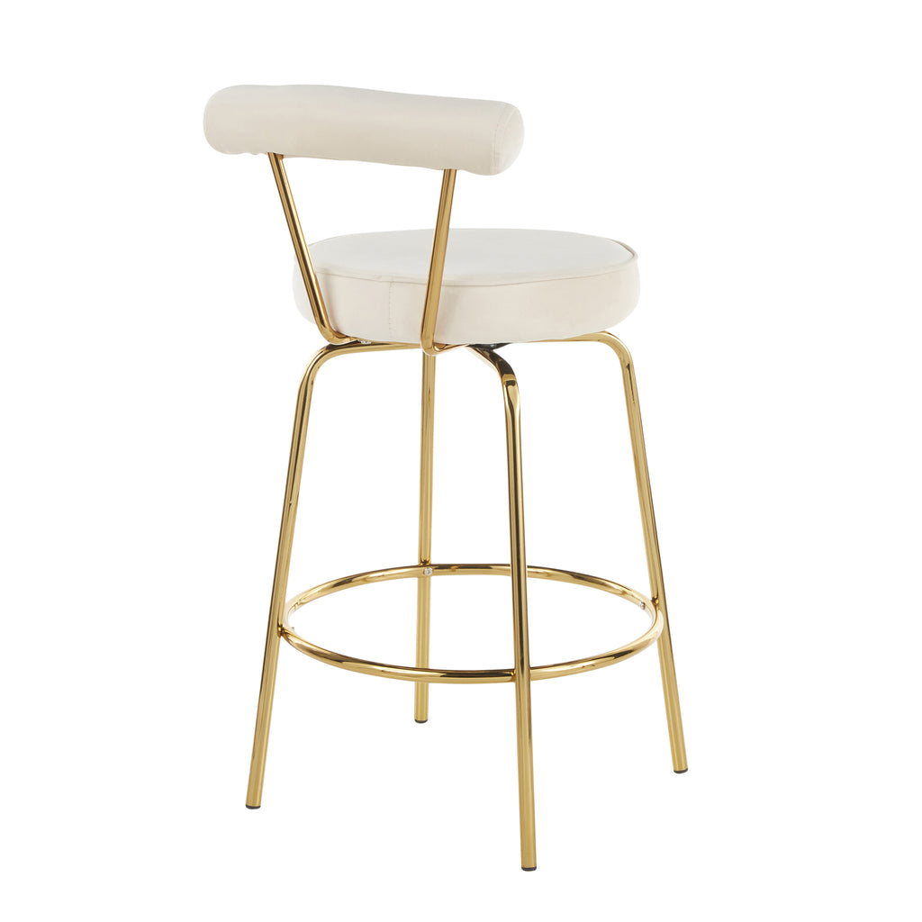 Counter Stool Set