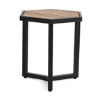 Nahanni Side Table
