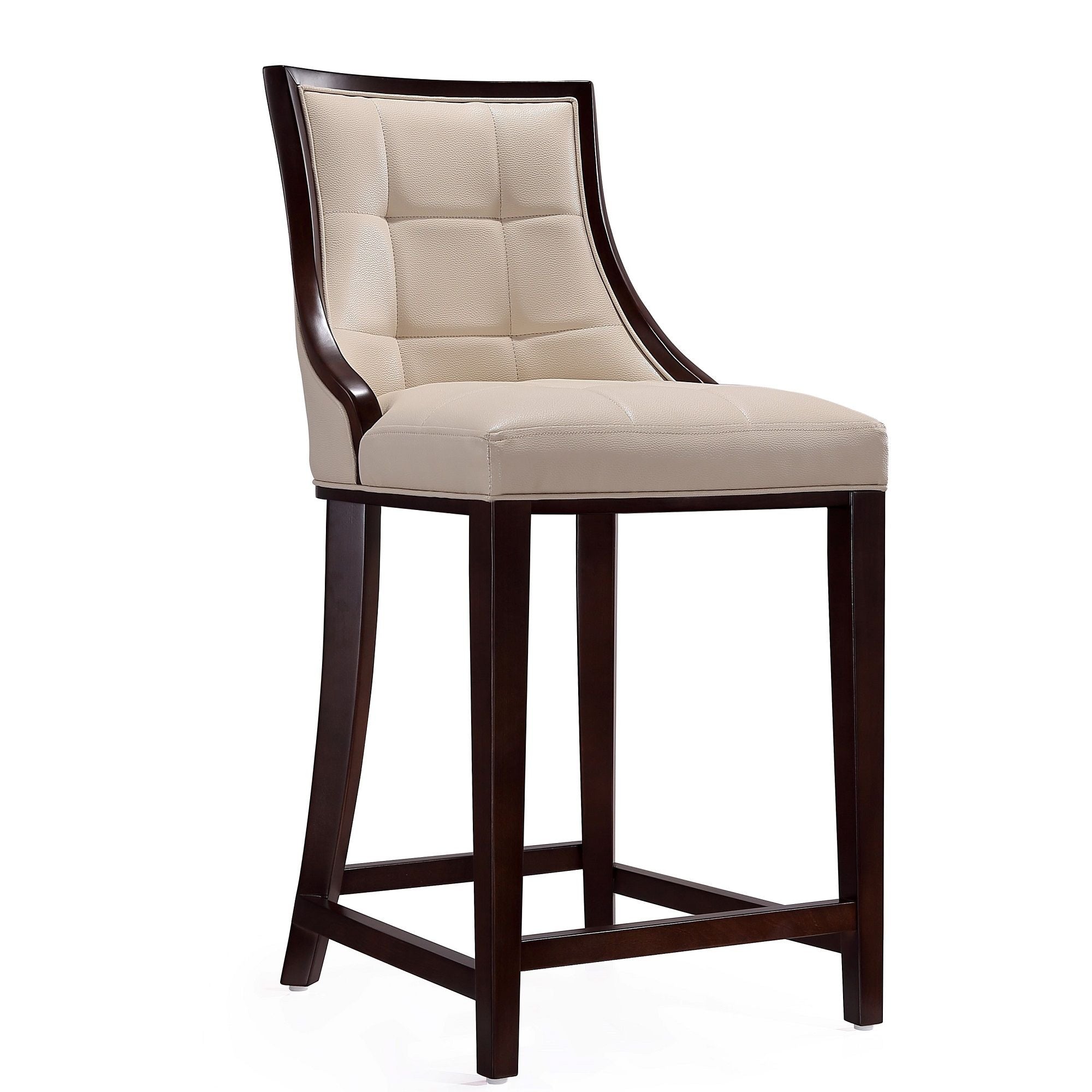 Fifth Avenue - Stool