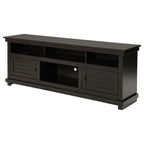 Castleton Java TV Stand Media Console