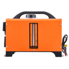 Diesel Air Heater Diesel Parking Heater 8 kW
