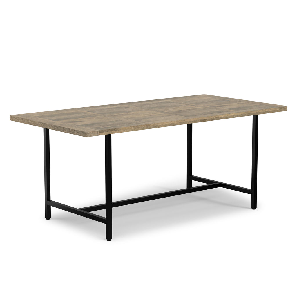 Campbell Dining Table