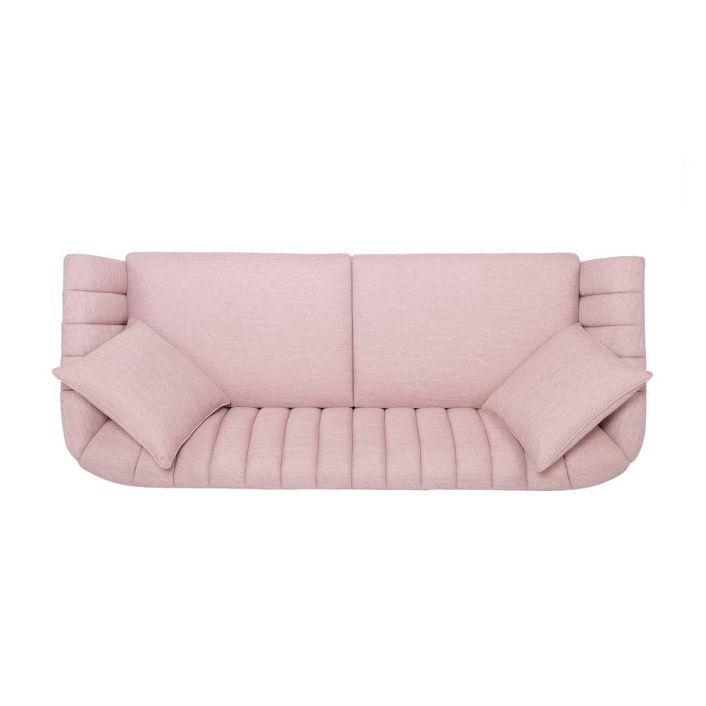 3-Seater Sofa