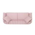 3-Seater Sofa