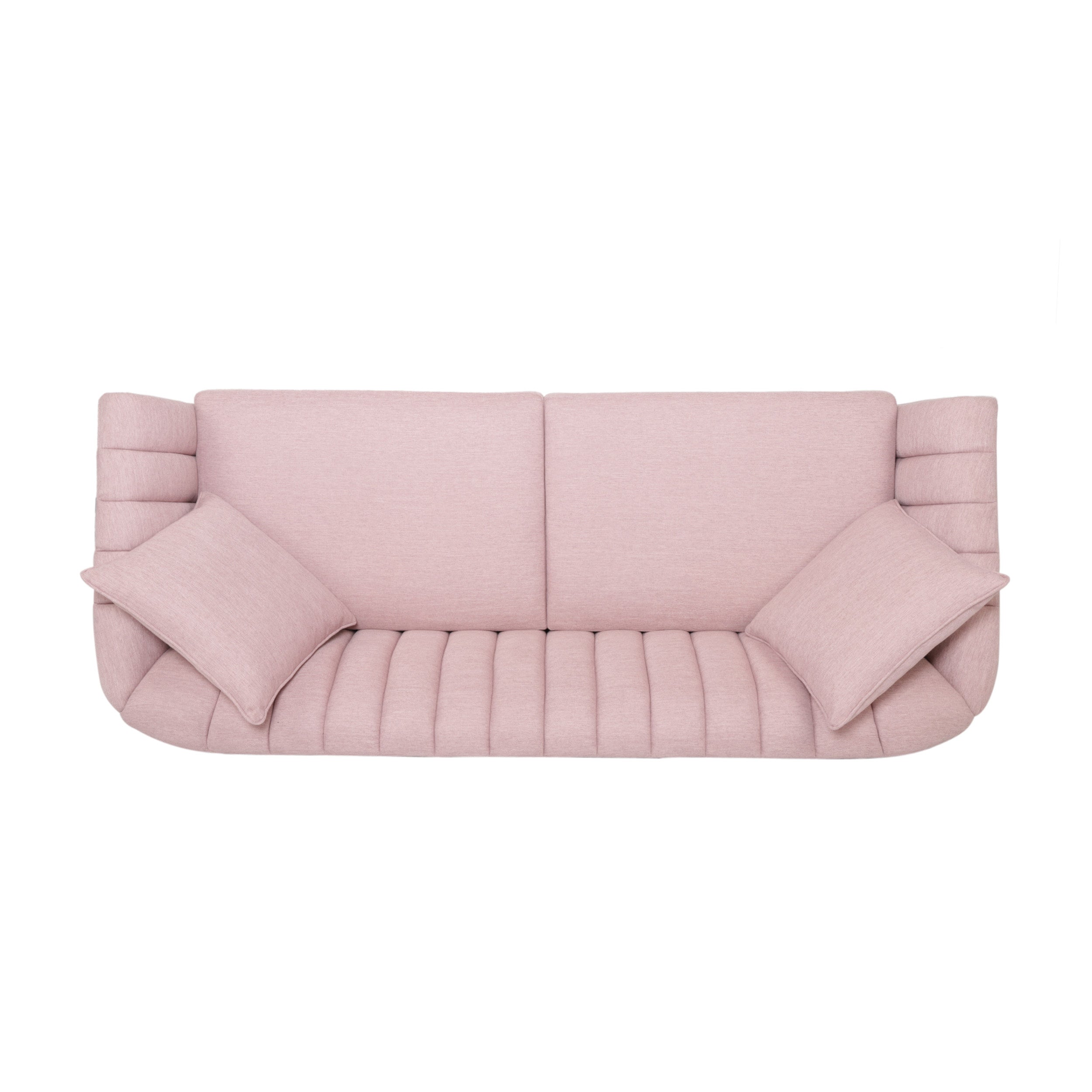 3-Seater Sofa