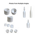 7 Piece Luxury Accessories Set