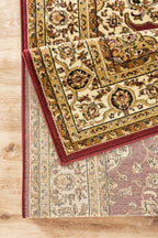 Classic GC_VIN5002 Area Rug