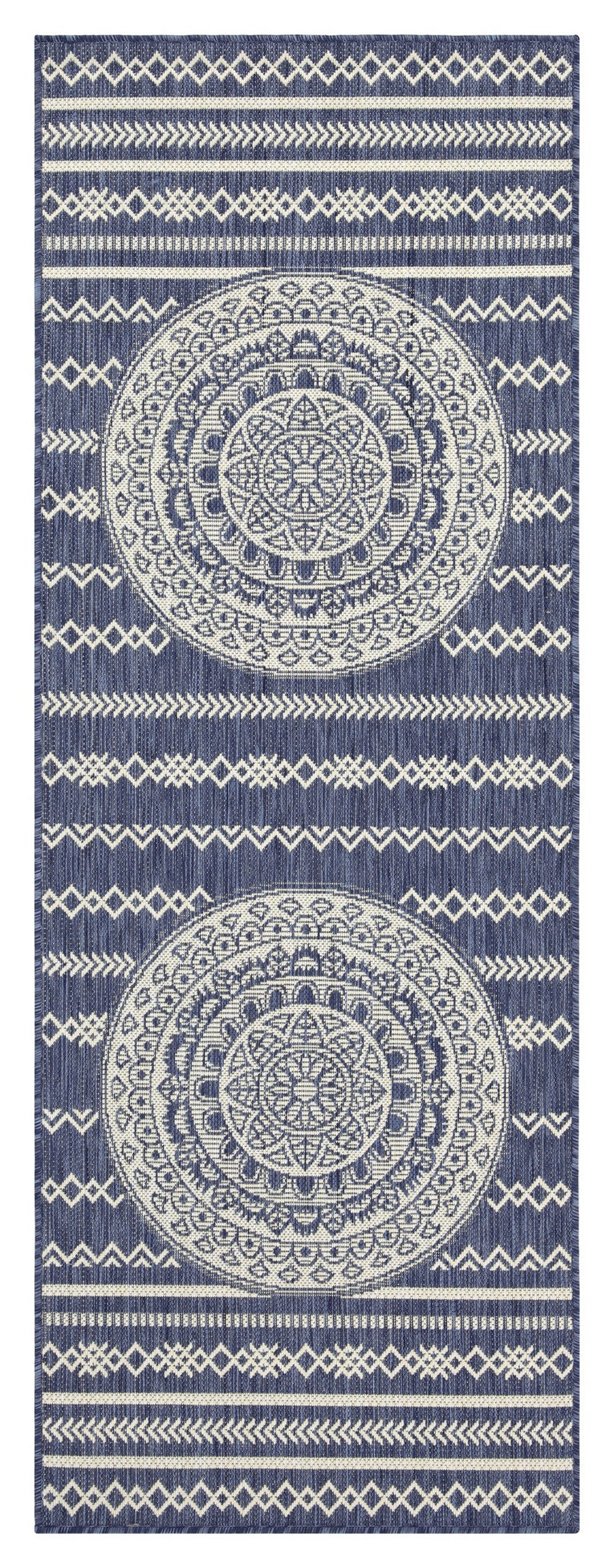 Sunshine GC_HAR2016 Indoor/Outdoor Rug