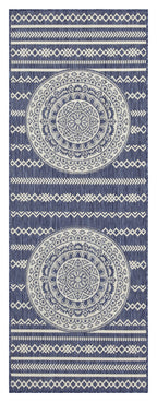 Sunshine GC_HAR2016 Indoor/Outdoor Rug