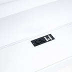 Twin Size Daybed with Two Storage Drawers and USB Ports