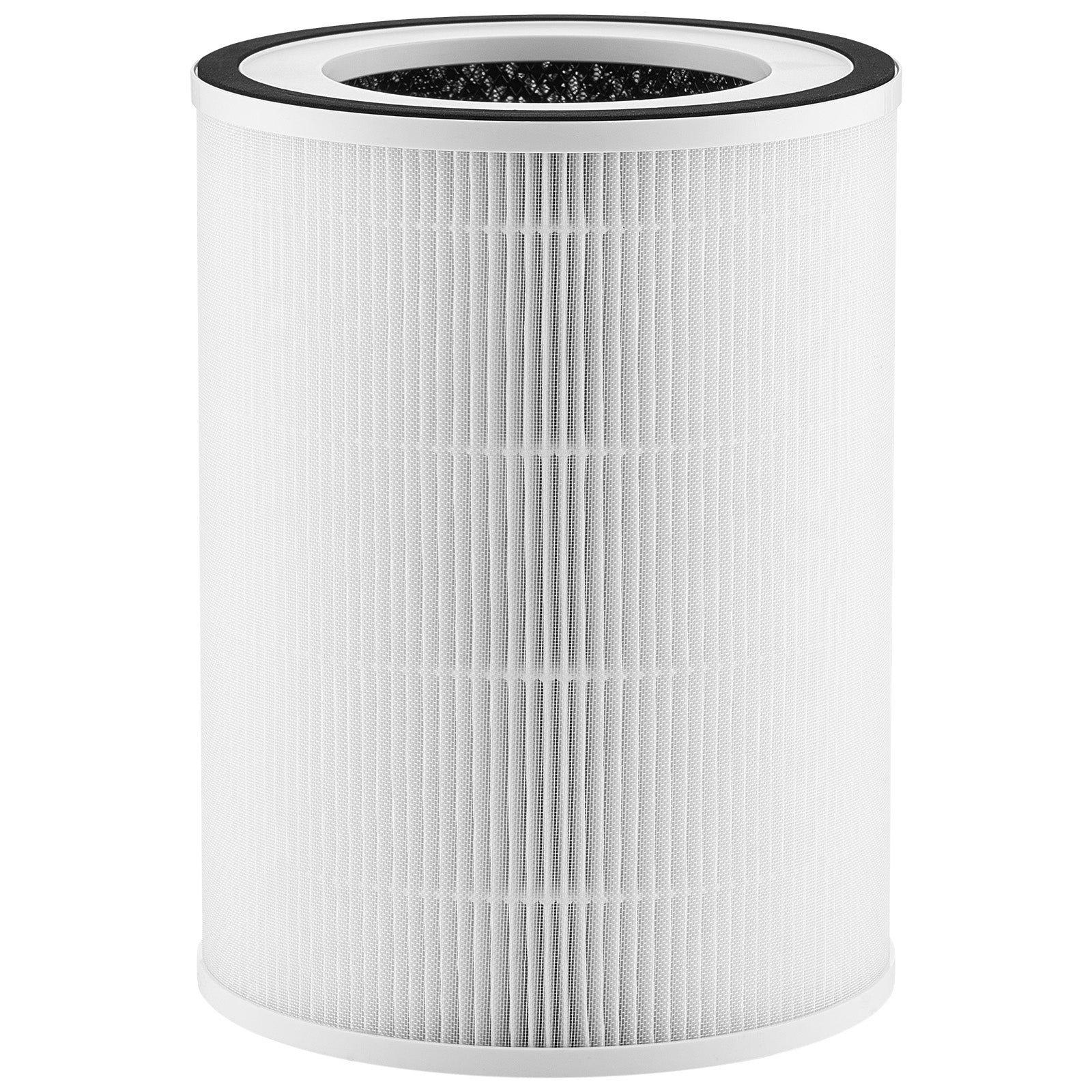 2-in-1 Air Purifier Replacement Filter H11 Filter with PET Pre-Filter