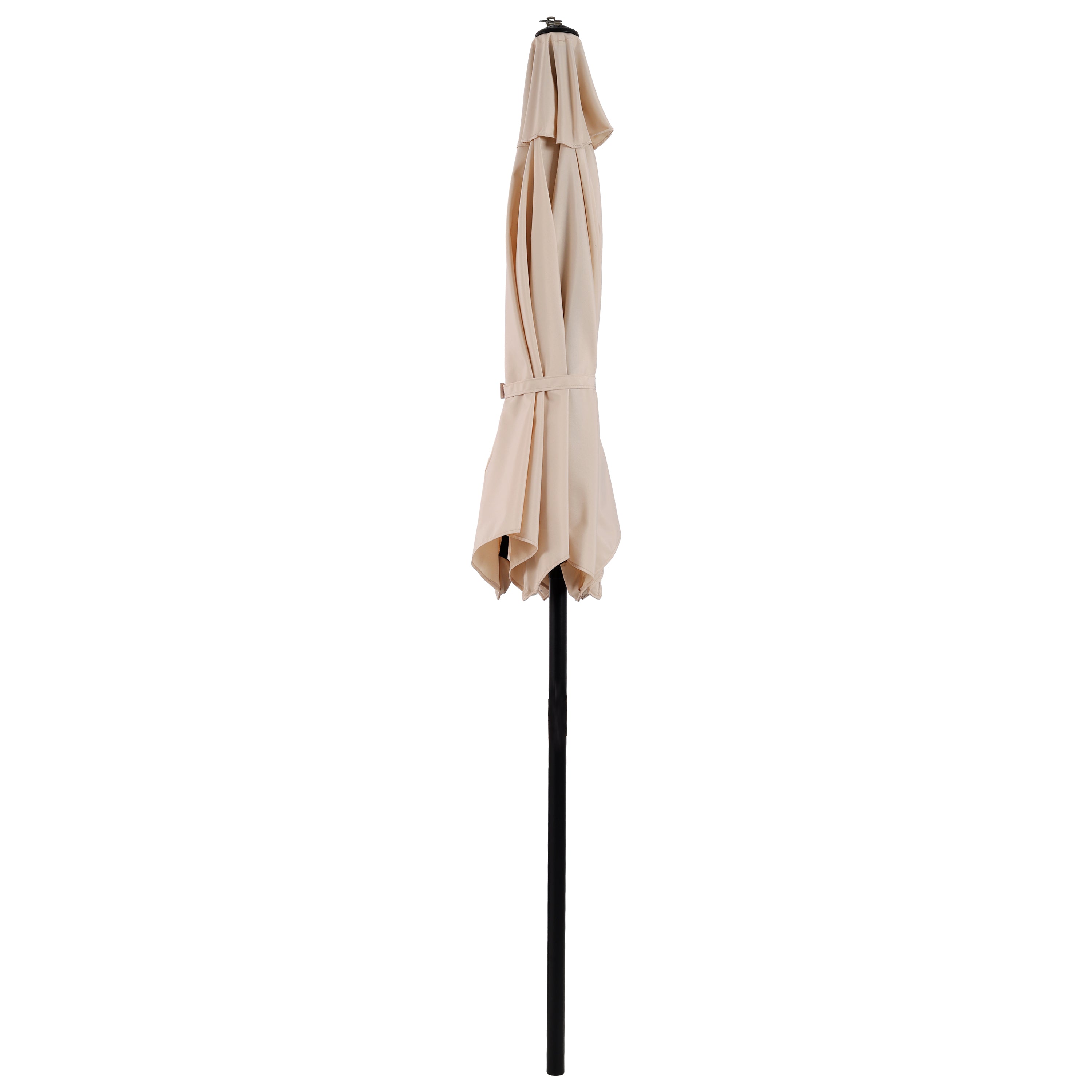 10FT Patio Umbrella