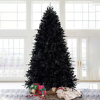4ft Christmas Trees