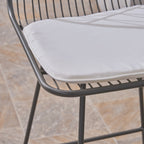 Niez Counter Stool