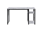 Vadna Antique Writing Desk