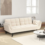 74 Inch Sofa