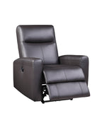 Blane Recliner Chair