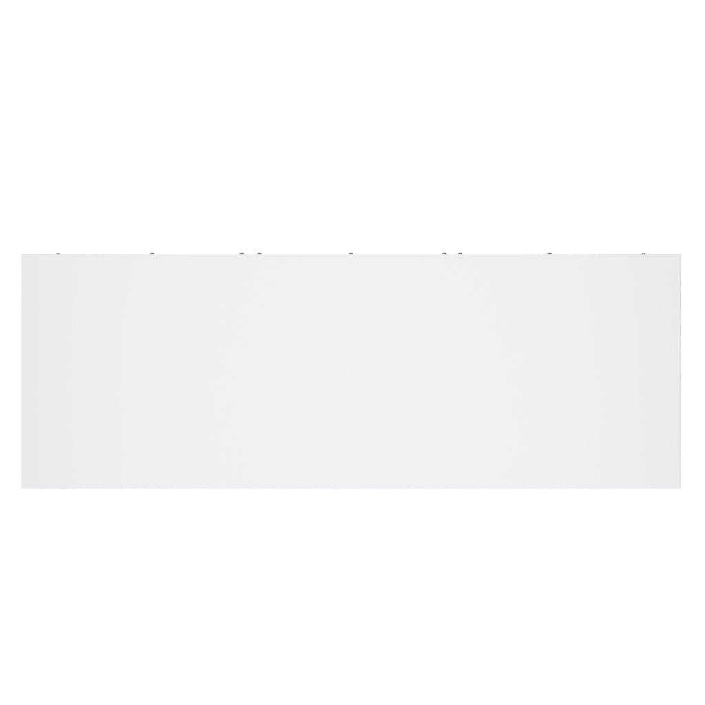 Acadian 9 Cube Bookcase and Storage Unit