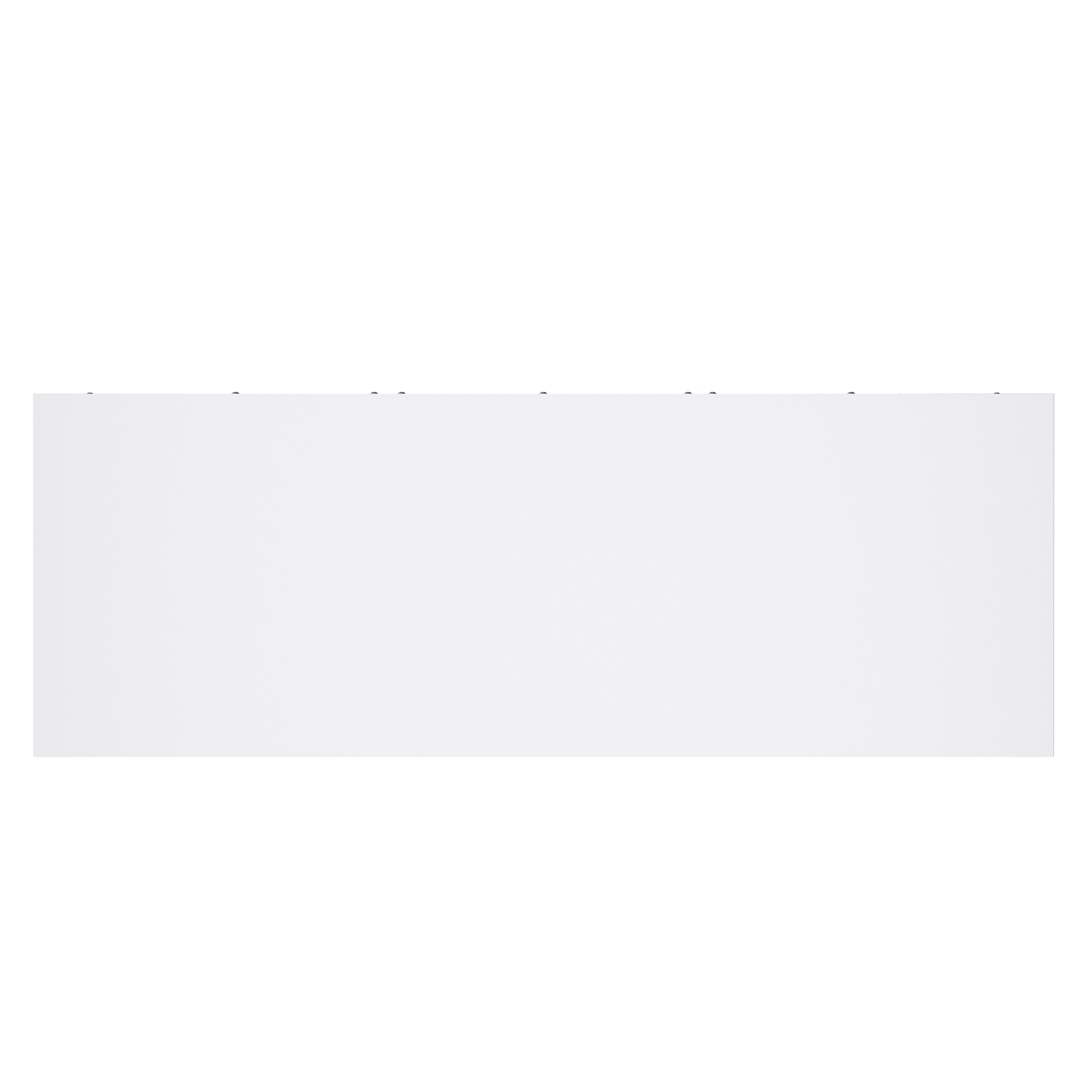 Acadian 9 Cube Bookcase and Storage Unit