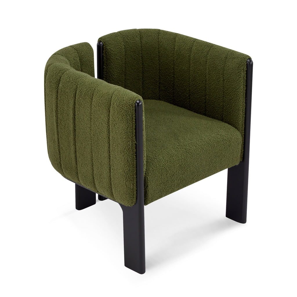 Dining Chairs Set of 2, Modern Stylish Seating